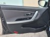 Slika 17 - Kia Ceed 1.6crdi Champion,LX Style,Dig.  - MojAuto
