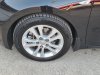 Slika 23 - Kia Ceed 1.6crdi Champion,LX Style,Dig.  - MojAuto