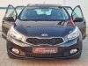 Slika 3 - Kia Ceed 1.6crdi Champion,LX Style,Dig.  - MojAuto
