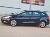 Slika 7 - Kia Ceed 1.6crdi Champion,LX Style,Dig.  - MojAuto