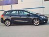 Slika 8 - Kia Ceed 1.6crdi Champion,LX Style,Dig.  - MojAuto
