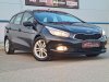 Slika 32 - Kia Ceed 1.6crdi Champion,LX Style,Dig.  - MojAuto
