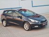 Slika 30 - Kia Ceed 1.6crdi Champion,LX Style,Dig.  - MojAuto