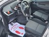 Slika 15 - Peugeot 207 1.6hdi SW model,Active,Panoram  - MojAuto