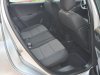 Slika 21 - Peugeot 207 1.6hdi SW model,Active,Panoram  - MojAuto