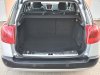 Slika 22 - Peugeot 207 1.6hdi SW model,Active,Panoram  - MojAuto