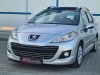 Slika 2 - Peugeot 207 1.6hdi SW model,Active,Panoram  - MojAuto