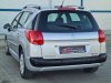 Slika 5 - Peugeot 207 1.6hdi SW model,Active,Panoram  - MojAuto