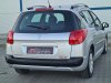 Slika 6 - Peugeot 207 1.6hdi SW model,Active,Panoram  - MojAuto
