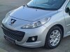 Slika 30 - Peugeot 207 1.6hdi SW model,Active,Panoram  - MojAuto