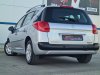 Slika 29 - Peugeot 207 1.6hdi SW model,Active,Panoram  - MojAuto