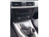 Slika 10 - BMW 320 E90  - MojAuto