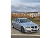 Slika 1 - BMW 320 E90  - MojAuto