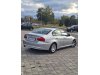 Slika 3 - BMW 320 E90  - MojAuto
