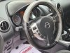 Slika 13 - Nissan Qashqai 1.6 Tekna,SUV-Terensko,Dig.kli  - MojAuto