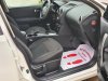 Slika 15 - Nissan Qashqai 1.6 Tekna,SUV-Terensko,Dig.kli  - MojAuto