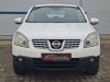 Slika 6 - Nissan Qashqai 1.6 Tekna,SUV-Terensko,Dig.kli  - MojAuto