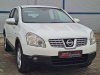 Slika 2 - Nissan Qashqai 1.6 Tekna,SUV-Terensko,Dig.kli  - MojAuto