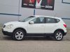 Slika 7 - Nissan Qashqai 1.6 Tekna,SUV-Terensko,Dig.kli  - MojAuto