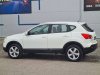 Slika 9 - Nissan Qashqai 1.6 Tekna,SUV-Terensko,Dig.kli  - MojAuto