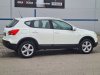 Slika 10 - Nissan Qashqai 1.6 Tekna,SUV-Terensko,Dig.kli  - MojAuto