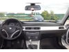 Slika 11 - BMW 320 E90  - MojAuto
