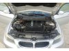 Slika 6 - BMW 320 E90  - MojAuto
