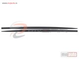 NOVI: delovi  Sajtne M-Performance za BMW F10 od 2010 do 2017 godine