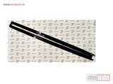 NOVI: delovi  Sajtne M-Performance black za BMW X5 G05