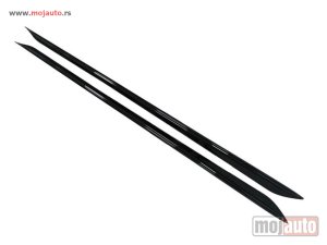 Glavna slika -  Sajtne za BMW G20/28 M-tech black - MojAuto