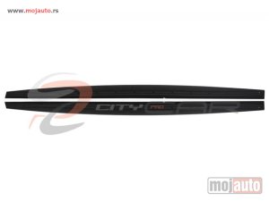 Glavna slika -  Sajtne M-Performance za BMW F32 od 2012 do 2019 godine - MojAuto