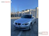 polovni Automobil BMW 520 E60 