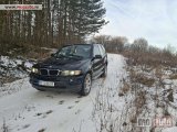 polovni Automobil BMW X5  