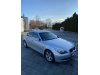 Slika 4 - BMW 520 E60  - MojAuto