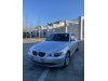 Slika 1 - BMW 520 E60  - MojAuto