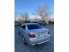 Slika 7 - BMW 520 E60  - MojAuto