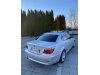 Slika 6 - BMW 520 E60  - MojAuto