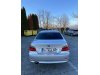Slika 8 - BMW 520 E60  - MojAuto
