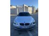 Slika 5 - BMW 520 E60  - MojAuto