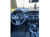 Slika 10 - BMW 520 E60  - MojAuto