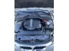 Slika 17 - BMW 520 E60  - MojAuto