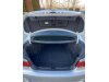 Slika 14 - BMW 520 E60  - MojAuto