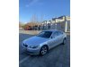 Slika 2 - BMW 520 E60  - MojAuto