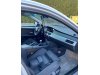 Slika 9 - BMW 520 E60  - MojAuto
