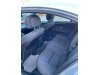 Slika 12 - BMW 520 E60  - MojAuto
