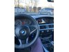 Slika 11 - BMW 520 E60  - MojAuto