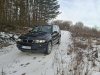 Slika 1 - BMW X5   - MojAuto