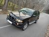 Slika 4 - BMW X5   - MojAuto