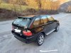 Slika 7 - BMW X5   - MojAuto