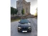 Slika 5 - BMW X5   - MojAuto